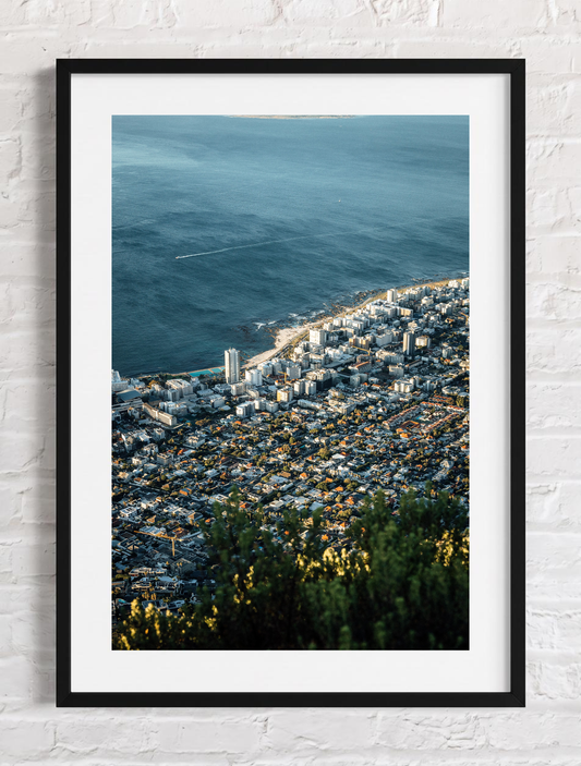 Sea Point